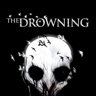 DeNA 利用活动提升《The Drowning》的用户参与度